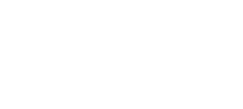 Triniche.nl