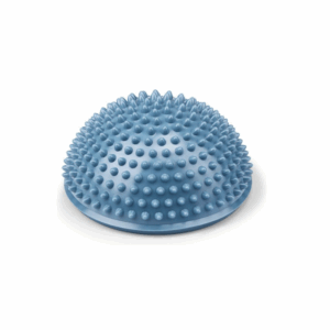 Umbro Evenwichtsbal - 2 Stuks - Image 1