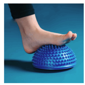 Umbro Evenwichtsbal - 2 Stuks - Image 2