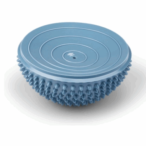 Umbro Evenwichtsbal - 2 Stuks - Image 3