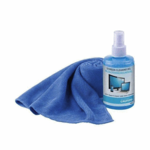 Grundig screen cleaning spray 200ml