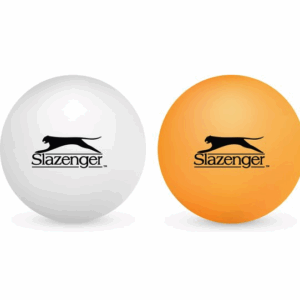 Slazenger Tafeltennis Set - 15 Stuks - Image 3