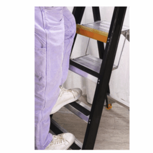 Black & Decker Antisliptape - Image 4