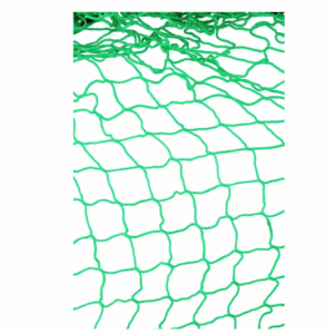 Kinzo - Aanhangernet – 150x220cm - Image 3
