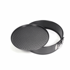 alpina Springvorm - Ø 28 x 6,7 CM - Image 3