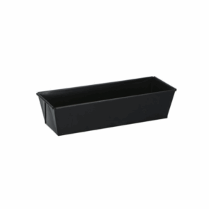 Alpina Bakvorm – 30 x 11 cm