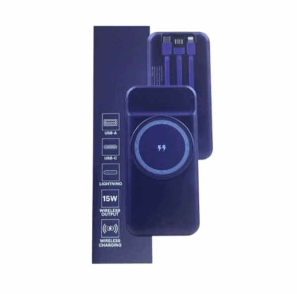 Screenshot 2025-09-03 at 08.52.02