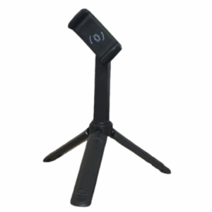 GRUNDIG Smartphone Tripod Standaard - Image 5